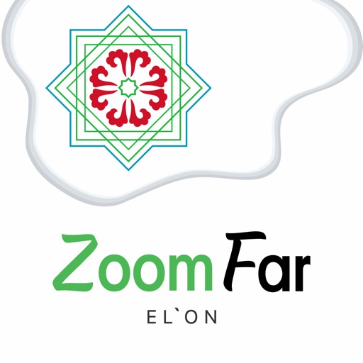 ZoomFar App