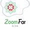 ZoomFar E'LON - это локализованное приложение для представителей узбекского населения, с помощью которого Вы можете размещать, редактировать, удалять свои объявления