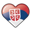SerbMoji - Serbian Stickers