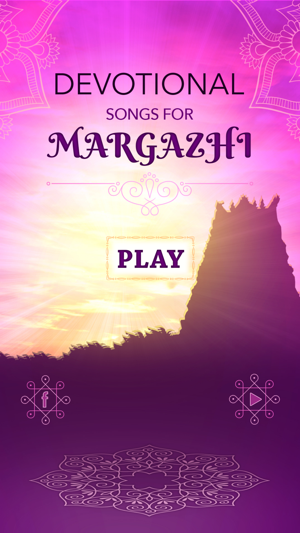 Devotional Songs For Margazhi(圖1)-速報App