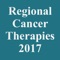 The Twelfth International Symposium on Regional Cancer Therapies will take place February 18 - 20, 2017 at the Snowbird Ski and Summer Resort - Snowbird, UT