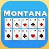 Montana Solitaire™