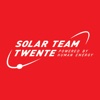 Solar Team Twente 2017