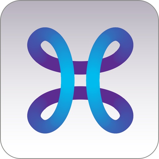 MyProximus iOS App