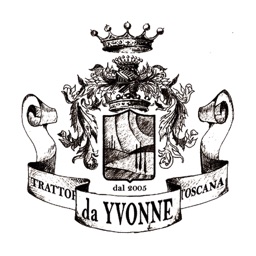 Da YVONNE Pizzeria & Shop