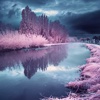 Infrared Photography for Beginners-Tips and Guide