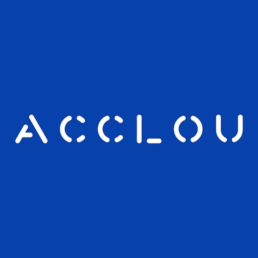 ACCLOU