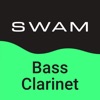 Icon SWAM Bass Clarinet