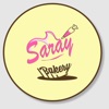 Saray Bakery & Cafe