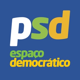 Espaço Democrático