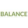 Balance BV
