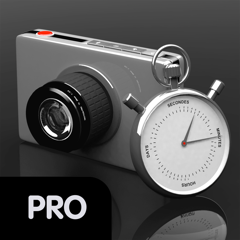 iMotion Pro