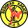 Karate Sticker Pack