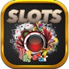 Lucky Play Las Vegas Slots - Adventure no Limit