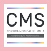 Corsica Medical Summit 2024