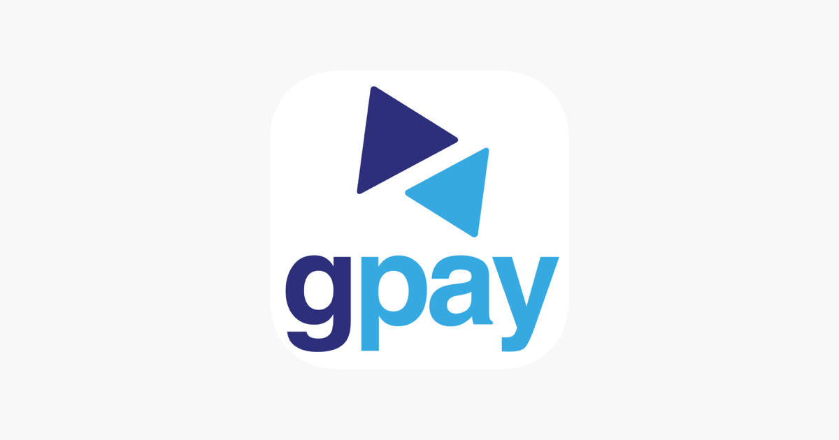 gpay crypto