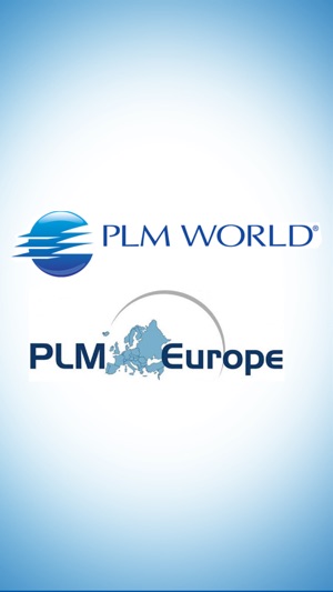 PLM World & PLM Europe Events(圖2)-速報App