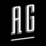 Al Gelato - Ormeau Road