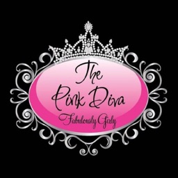 shop pink diva