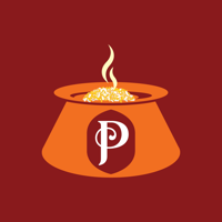 Paradise Biryani