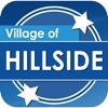 Village of Hillside