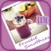 Frucht Smoothies Lite - iPadアプリ