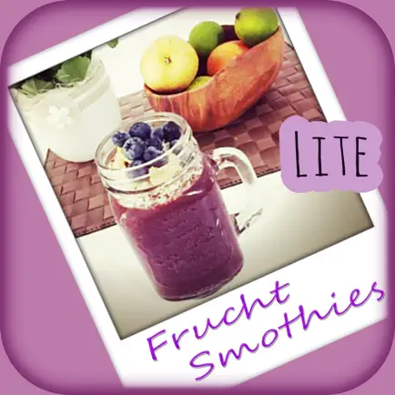 Frucht Smoothies Lite Читы