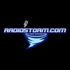 Radiostorm - Internet Radio