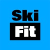 SkiFit