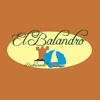 RESTAURANTE EL BALANDRO | CASTELLDEFELS