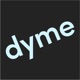 Dyme - fix your money leak