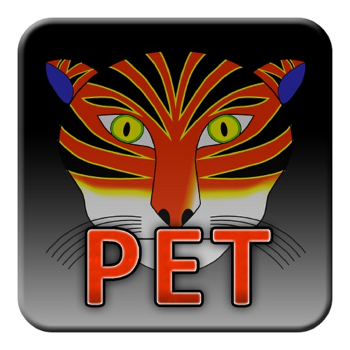 PET Pocket