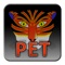 PET Pocket for the iPhone is an updated version of the employee tracking software originally developed for PDA by Orange Enterprises Inc