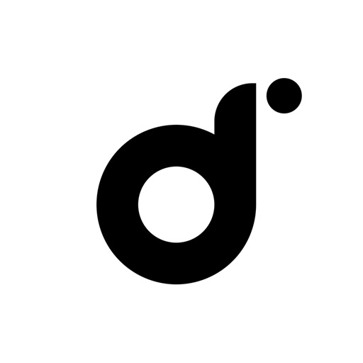 Dizzi: Video Effects & Filters