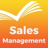 Sales Management Exam 2017 Edition