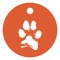 This app is designed to provide extended care for the patients and clients of Trenton Pet Hospital in Quinte West, Ontario