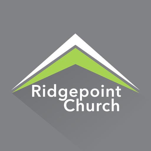 Ridgepoint Church