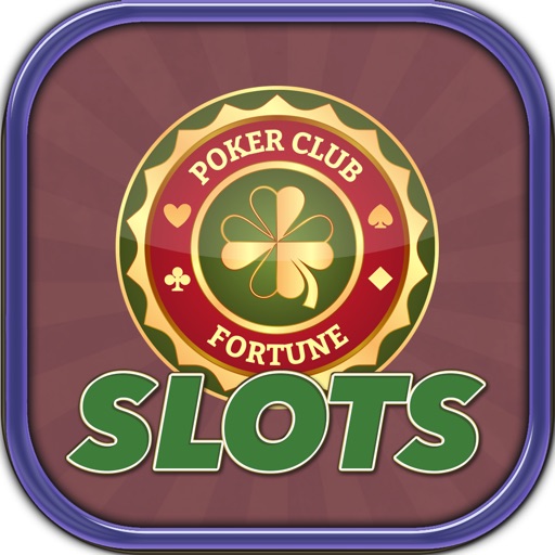 Aaa Slots Casino Star Pirate Slots Carousel iOS App