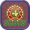 Aaa Slots Casino Star Pirate Slots Carousel