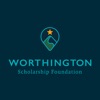 Worthington Scholarship