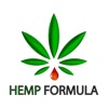 Hemp Formula