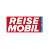 Reisemobil International