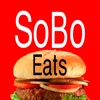 SoBoEats