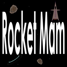 Activities of Rocket Mam