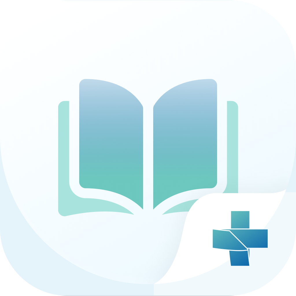 Get Editora for iOS, iPhone, iPad Aso Report