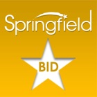 Top 24 Lifestyle Apps Like Springfield, NJ BID - Best Alternatives