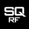 Sqwad RF is the ultimate Referee and Umpire management app