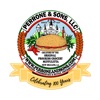 Perrone & Sons