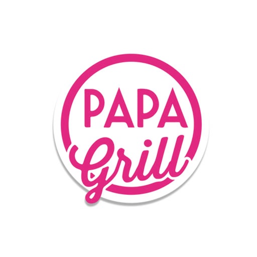 Papa Grill