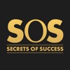 Secrets Of Success